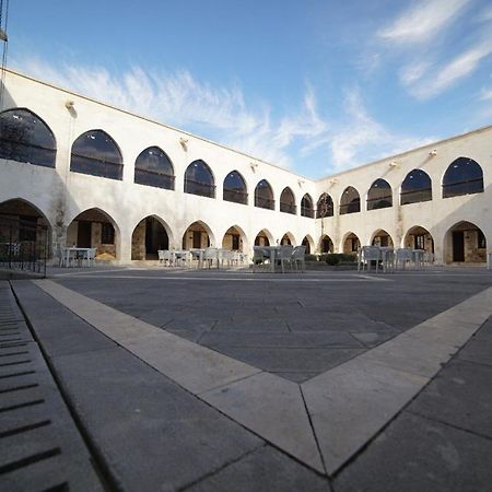 Ve Hotels Adıyaman Exterior foto